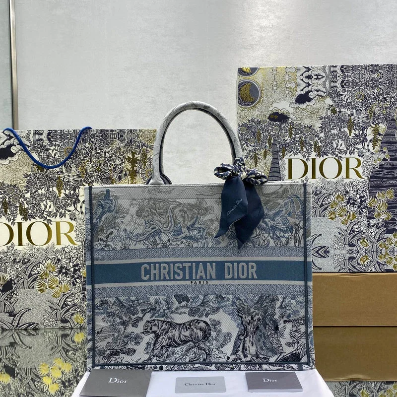 Christian Dior  Bags - 3059