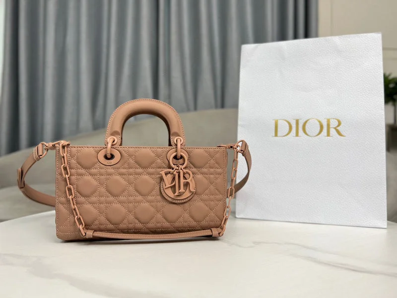 Christian Dior  Bags - 306