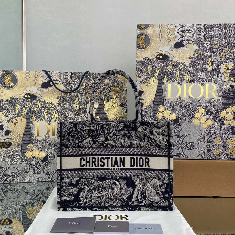 Christian Dior  Bags - 3062