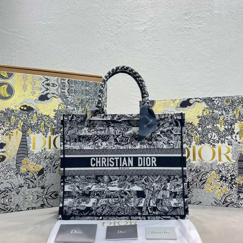 Christian Dior  Bags - 3063