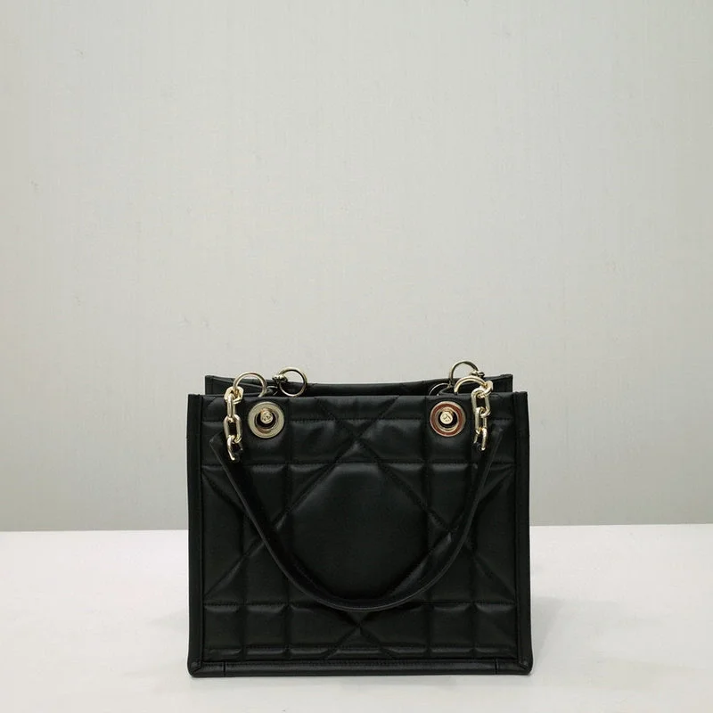 Christian Dior  Bags - 3064