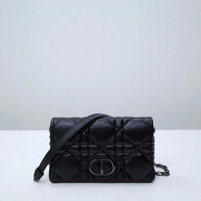 Christian Dior  Bags - 3065