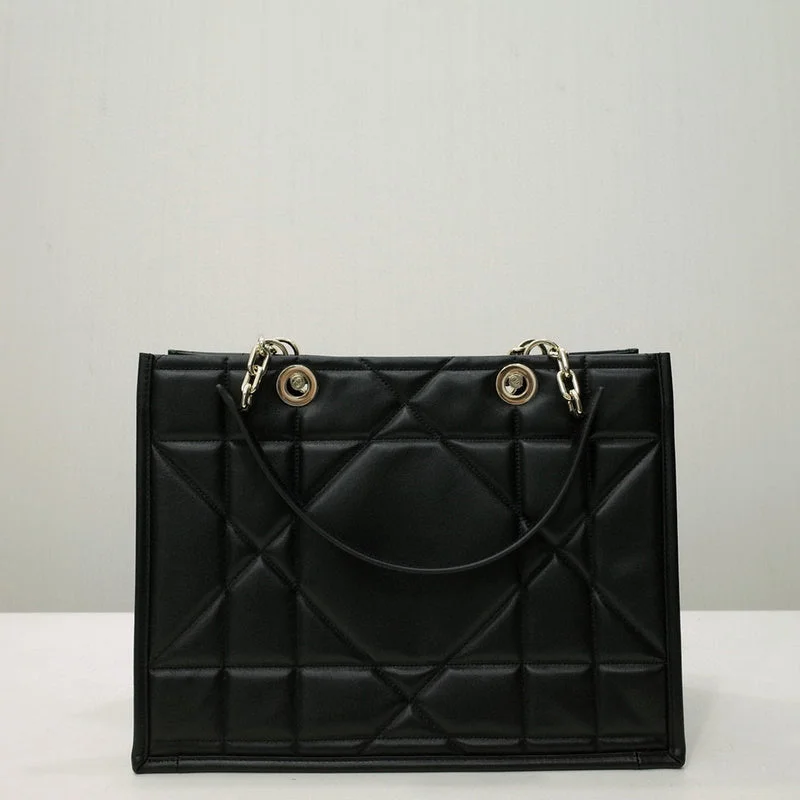 Christian Dior  Bags - 3066