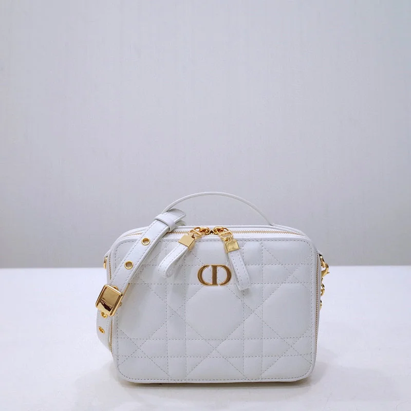 Christian Dior  Bags - 3068