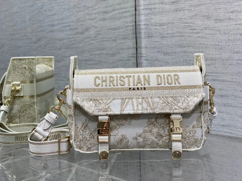 Christian Dior  Bags - 307