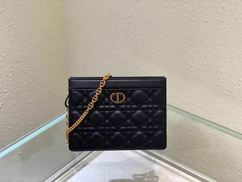 Christian Dior  Bags - 3070