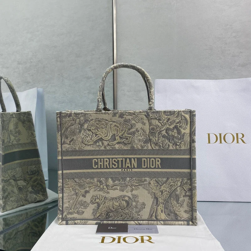 Christian Dior  Bags - 3071