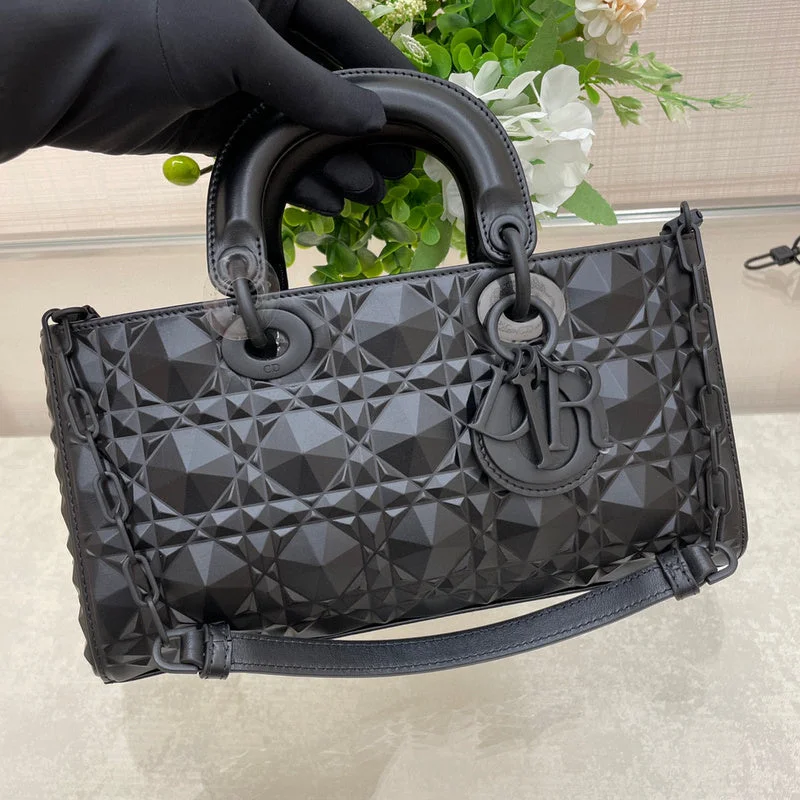 Christian Dior  Bags - 3072