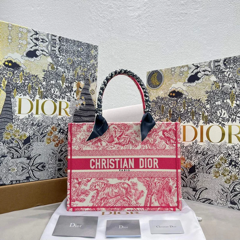 Christian Dior  Bags - 3074