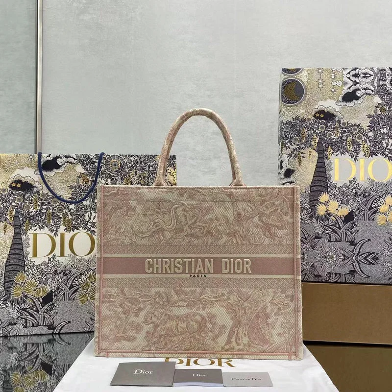 Christian Dior  Bags - 3075