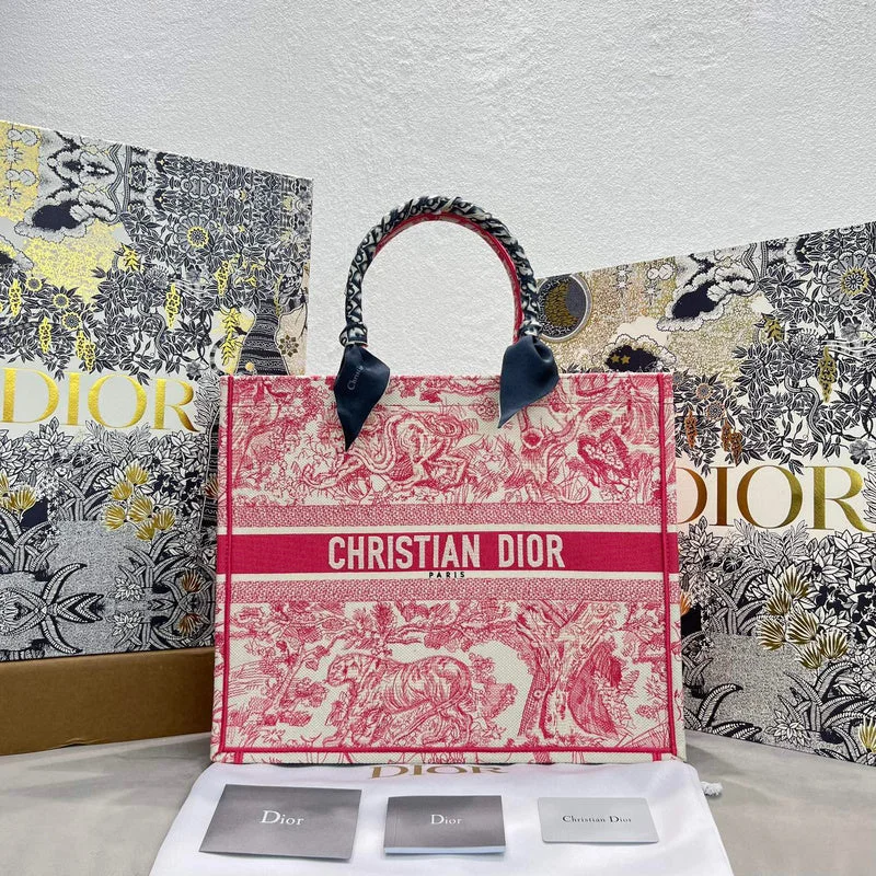 Christian Dior  Bags - 3076