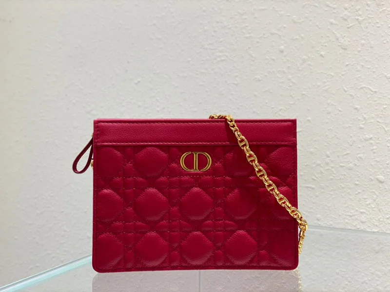 Christian Dior  Bags - 3077