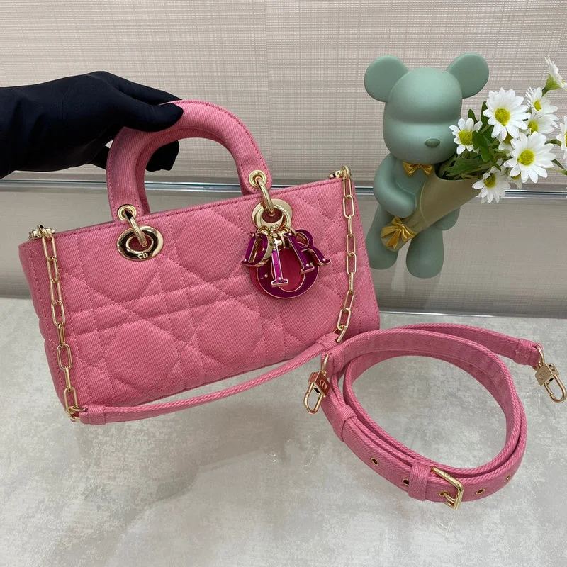 Christian Dior  Bags - 3078