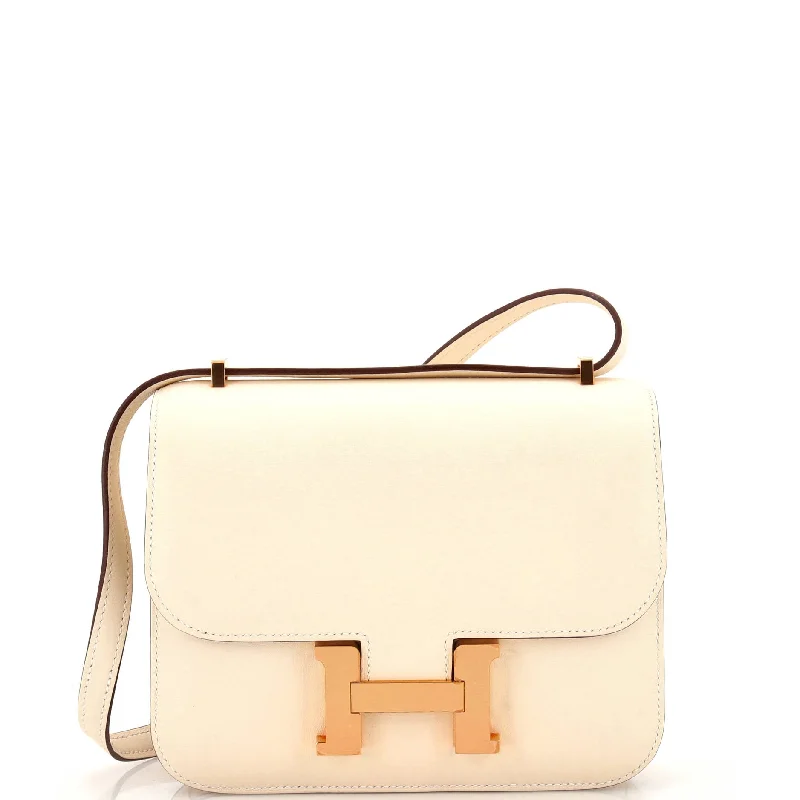 Constance Bag Swift 18