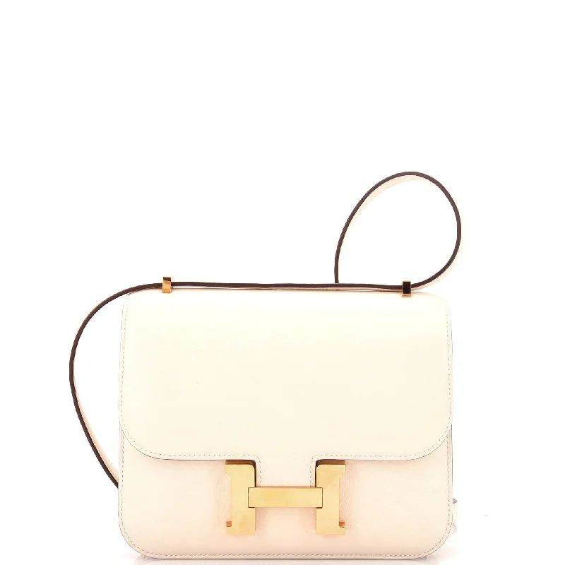 Constance Bag Swift 18